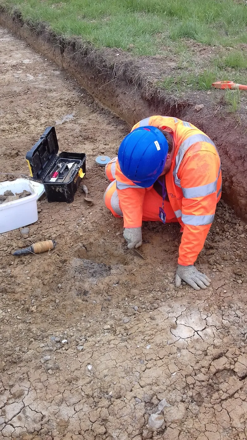 Reading the Earth: How Stratigraphy Is Forcing Archaeologists to Rethink the First Americans